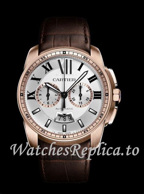 cartier century 21 replica watches|cartier watches duplicate.